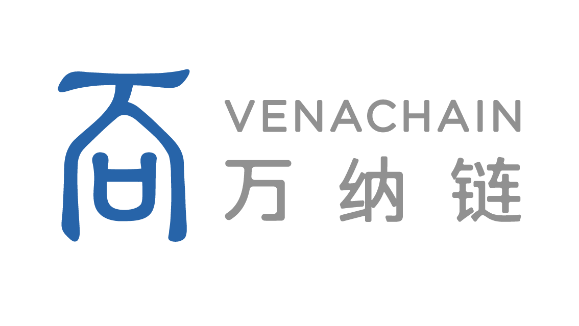 _images/Venachain.png